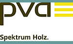 PVA AG - Altendorf