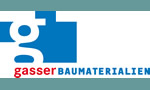 Josias Gasser Baumaterialien AG, Chur