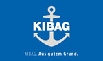 Kibag AG, Niederurnen